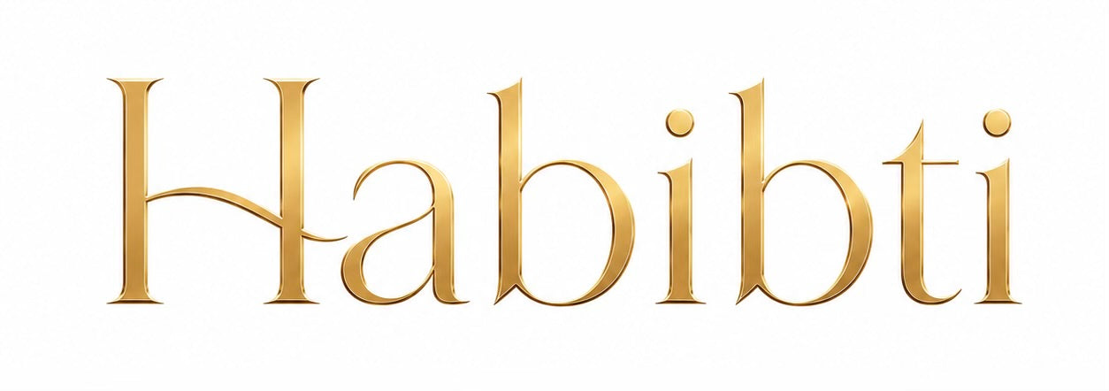 Habibti Box